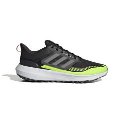 Buty do biegania adidas Ultrabounce TR Bounce. Czarne obuwie do biegania damskie Adidas. Za 379.00 zł.