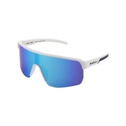 Okulary rowerowe Red Bull Spect Dakota. Niebieskie okulary przeciwsłoneczne męskie RED BULL SPECT EYEWEAR. Za 351.99 zł.