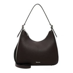Tamaris Worek TAS Georgie Torebki 1 ct Damski. Shopper bag damskie Tamaris, z aplikacjami, z materiału, małe, bez dodatków. Za 259.99 zł.