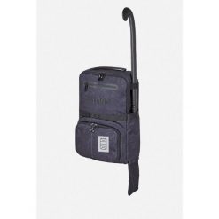 Plecak Do Hokeja Na Trawie Alter1 Backpack Black. Czarne plecaki damskie BALLING, bez wzorów. Za 281.07 zł.