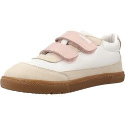 Buty TITANITOS L540 MARC Rose. Czerwone buty trekkingowe męskie TITANITOS, ze skóry, bez zapięcia, trekkingowe. Za 197.99 zł.