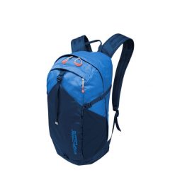 Plecak turystyczny Eagle Creek Ranger XE Backpack 26L - mesa blue/aizome blue. Niebieskie plecaki damskie EAGLE CREEK, bez wzorów. Za 429.99 zł.