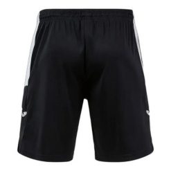 Szorty Joma Game. Zielone szorty męskie Joma, bez wzorów, z materiału, sportowe. Za 155.00 zł.