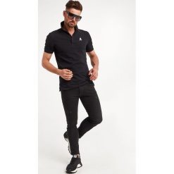 Jeansy męskie PHILIPP PLEIN. Jeansy męskie Philipp Plein. Za 3,059.00 zł.