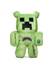 SPRAYGROUND Plecak 910B5072NSZ Zielony. Zielone plecaki damskie Sprayground, bez wzorów, z materiału. Za 619.99 zł.