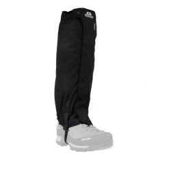Stuptuty Glacier GTX. Czarne obuwie trekkingowe damskie MOUNTAIN EQUIPMENT. Za 293.99 zł.