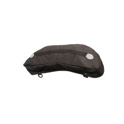 Torba turystyczna z Cordury Tattini Trek. Brązowe torebki klasyczne damskie TATTINI, bez wzorów, bez dodatków. Za 188.00 zł.