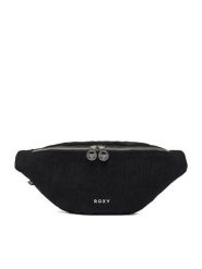Roxy Torebka C-ROXY-KL-004-08 Czarny. Czarne torebki klasyczne damskie Roxy, bez wzorów, z materiału, bez dodatków. Za 99.99 zł.