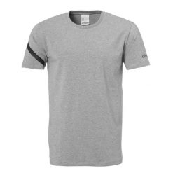 Koszulka Uhlsport Essential Pro. Białe bluzki damskie UHLSPORT, s, bez wzorów, sportowe, bez kołnierzyka, bez ramiączek. Za 148.50 zł.