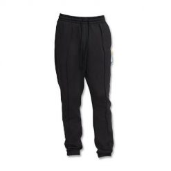 Spodnie sportowe męskie Nike Lebron Fleece Pants Black. Czarne spodnie sportowe męskie Nike, z dresówki. Za 462.00 zł.