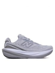 New Balance Buty do biegania Infinion 1080 V15 W10802B6 Szary. Szare obuwie do biegania damskie New Balance. Za 899.99 zł.