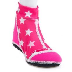 Duukies Veerle neoprenowe skarpetki plażowe 32-33. Czerwone skarpetki męskie ZEAGLE, bez wzorów, z neoprenu. Za 122.99 zł.