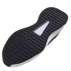 Buty treningowe męskie Under Armour Charged Edge. Białe buty fitness męskie Under Armour. Za 243.99 zł.