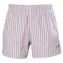 Spodnie do wody męskie Helly Hansen 34296601. Szorty męskie Helly Hansen, bez wzorów. Za 222.00 zł.