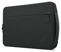 Torba Lenovo ThinkPad 13-inch Vertical Carry Sleeve. Torby na laptopa damskie Lenovo, bez wzorów. Za 219.00 zł.