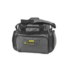 Torba Wędkarska Tubertini Offshore 550. Torebki klasyczne damskie TUBERTINI, bez wzorów, bez dodatków. Za 249.99 zł.