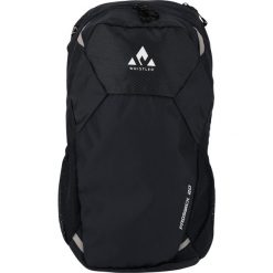 Plecak trekkingowy Whistler Froswick 20L. Czarne plecaki damskie WHISTLER, bez wzorów, sportowe. Za 185.50 zł.