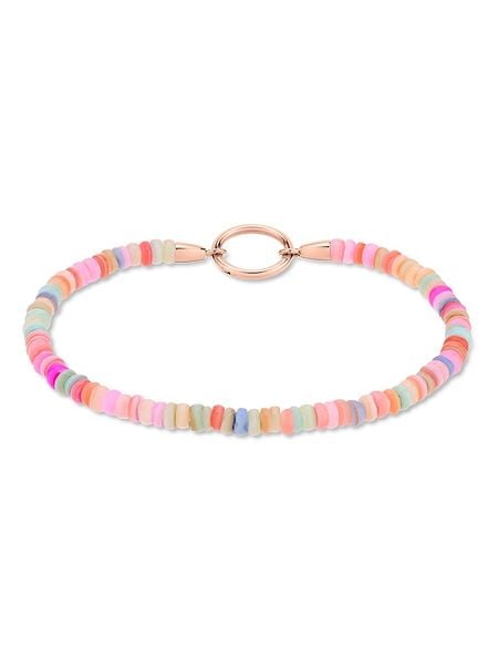 Tamaris Bransoletka z elementami ozdobnymi rozmiar: onesize. Bransoletki damskie Tamaris, ze stali. Za 144.24 zł.