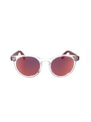 Adidas Damskie okulary przeciwsłoneczne w kolorze fioletowo-różowo-żółtym rozmiar: 52. Różowe okulary przeciwsłoneczne damskie Adidas. Za 187.96 zł.
