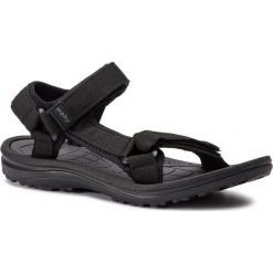 Sandały WALKY MP40-MB520. Sandały męskie Walky, bez zapięcia. Za 59.99 zł.