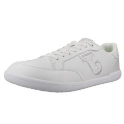 Buty JOMA BFZERW2602 ZERO RESPETUOSO 2502 Biały. Białe buty fitness męskie Joma, z syntetyku, bez zapięcia, na fitness i siłownię. Za 271.99 zł.