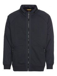Camel Active Bluza w kolorze granatowym rozmiar: XXL. Niebieskie bluzy z kapturem męskie Camel Active, xxl. Za 271.67 zł.