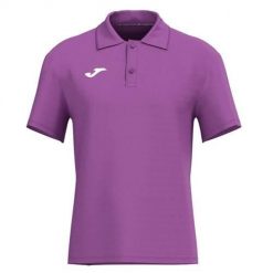 Koszulka sportowa męska Joma Torneo. Zielone t-shirty sportowe męskie Joma, m, z poliesteru, bez ramiączek, tenisowe. Za 241.00 zł.
