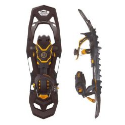 TSL Highlander Adjust Titan 2022. Czarne obuwie trekkingowe damskie TSL. Za 1,267.35 zł.