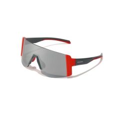 Okulary przeciwsłoneczne Hawkers Lynx Small. Brązowe okulary przeciwsłoneczne damskie hawkers. Za 285.50 zł.