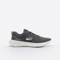 Buty do biegania męskie Kiprun Jogflow 100.1. Białe obuwie do biegania damskie KALENJI. Za 99.99 zł.