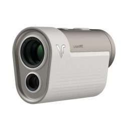 Laser celownika Voice Caddie Voice Caddie Laser Fit Télémètre de golf. Białe golfy damskie VOICE CADDIE, l, bez wzorów, bez ramiączek. Za 1,545.50 zł.