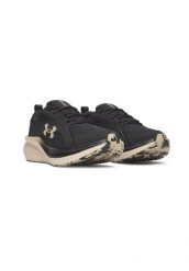 Under Armour Herren Charged Assert 11 Buty Biegowe 6006723 005 Czarne. Czarne buty fitness męskie Under Armour, do biegania. Za 328.55 zł.