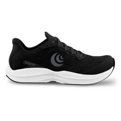Buty do biegania Topo Athletic Fli-Lyte 5. Białe buty fitness męskie Topo Athletic, do biegania. Za 715.00 zł.