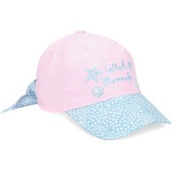 Maximo - Czapka Dziecięca - 93503-878100 3021 51/53. Czapki dziecięce Maximo, bez wzorów. Za 34.50 zł.
