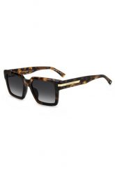 Okulary męskie D2 0161/G/S 0869O DSQUARED2. Okulary przeciwsłoneczne męskie Dsquared2. Za 1,379.00 zł.