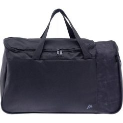 Torba Podróżna Sumny 40L Jeden Rozmiar. Czarne torebki klasyczne damskie MARTES ESSENTIALS, bez wzorów, z materiału, bez dodatków. Za 87.99 zł.