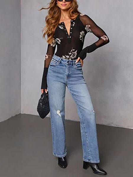 Milan Kiss Bluzka w kolorze czarno-białym rozmiar: L. Białe bluzki damskie Milan Kiss, l, bez wzorów, bez kołnierzyka, bez ramiączek. Za 156.61 zł.