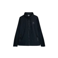 Kurtka damska Nox Team. Czarne kurtki damskie nox, bez wzorów, bez kaptura. Za 246.15 zł.