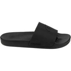 Buty do stepowania Avento. Czarne buty sportowe na co dzień damskie Avento, bez zapięcia, na fitness i siłownię. Za 120.00 zł.
