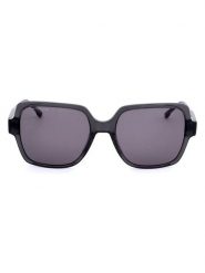 Tom Tailor Damskie okulary przeciwsłoneczne w kolorze antracytowo-granatowym rozmiar: 55. Czarne okulary przeciwsłoneczne damskie Tom Tailor. Za 139.95 zł.