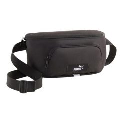 Torba Na Ramię Academy. Czarne torby sportowe damskie Puma. Za 110.99 zł.