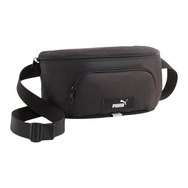 Torba Na Ramię Academy. Czarne torby sportowe damskie Puma. Za 116.99 zł.