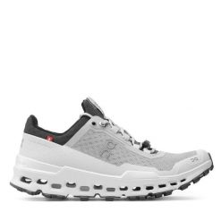 Buty do biegania On. Szare obuwie do biegania damskie On. Za 899.99 zł.