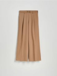 Adidas Spódnica trapezowa FARM Rio JD6312 Czarny Regular Fit. Czarne spódniczki damskie Adidas, xl, bez wzorów, z bawełny, trapezowe. Za 129.99 zł.