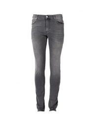 Iceberg Jeansy | 2SK36004 | Mężczyzna | Szary. Szare jeansy męskie Iceberg. W wyprzedaży za 719.00 zł.