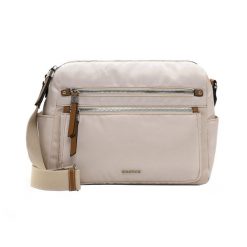 Emily & Noah Torebka Naramienna E&N Esther Torby na ramię 1 ct Damski. Torebki klasyczne damskie Emily & Noah, z aplikacjami, z nylonu, zdobione, bez dodatków. Za 260.99 zł.