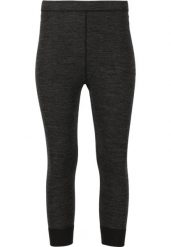 Damskie legginsy 3/4 Whistler Camea. Szare legginsy damskie WHISTLER, l, bez wzorów, z materiału. Za 164.99 zł.