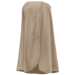 Tunika - pareo do sauny AQUA SPEED kol. 06. Tuniki damskie Aqua-Speed, bez wzorów, sportowe, bez kołnierzyka, bez ramiączek. Za 68.90 zł.