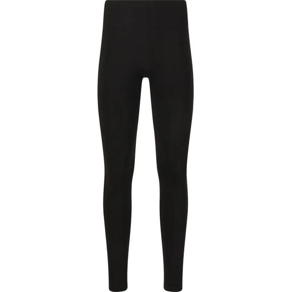 Damskie legginsy Athlecia Missori. Czarne legginsy damskie Athlecia, l, bez wzorów, z materiału, do biegania. Za 146.50 zł.