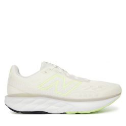Buty do biegania New Balance. Obuwie do biegania damskie New Balance. Za 299.99 zł.